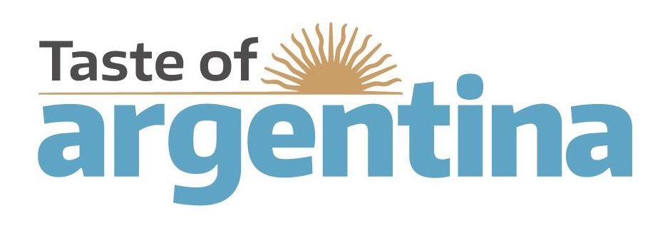Taste of Argentina